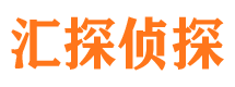 坊子私家调查公司